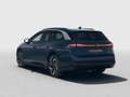 Volkswagen ID.7 Tourer 77 kWh PRO Edition Plus 285CV Azul - thumbnail 2