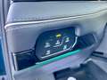 Volkswagen ID.7 Tourer 77 kWh PRO Edition Plus 285CV Bleu - thumbnail 28
