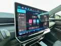 Volkswagen ID.7 Tourer 77 kWh PRO Edition Plus 285CV Bleu - thumbnail 22