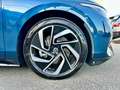 Volkswagen ID.7 Tourer 77 kWh PRO Edition Plus 285CV Bleu - thumbnail 7