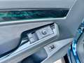 Volkswagen ID.7 Tourer 77 kWh PRO Edition Plus 285CV Bleu - thumbnail 29