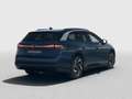 Volkswagen ID.7 Tourer 77 kWh PRO Edition Plus 285CV Azul - thumbnail 4