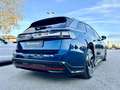 Volkswagen ID.7 Tourer 77 kWh PRO Edition Plus 285CV Bleu - thumbnail 4
