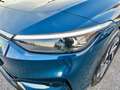 Volkswagen ID.7 Tourer 77 kWh PRO Edition Plus 285CV Bleu - thumbnail 34