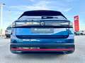 Volkswagen ID.7 Tourer 77 kWh PRO Edition Plus 285CV Bleu - thumbnail 3