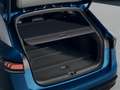 Volkswagen ID.7 Tourer 77 kWh PRO Edition Plus 285CV Azul - thumbnail 12