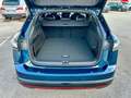 Volkswagen ID.7 Tourer 77 kWh PRO Edition Plus 285CV Bleu - thumbnail 33