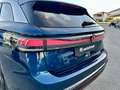 Volkswagen ID.7 Tourer 77 kWh PRO Edition Plus 285CV Bleu - thumbnail 37