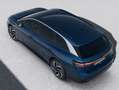 Volkswagen ID.7 Tourer 77 kWh PRO Edition Plus 285CV Azul - thumbnail 13