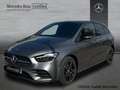 Mercedes-Benz B 200 250 e - thumbnail 1