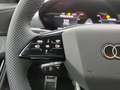 Audi Q6 e-tron quattro 285 kW Tech Pro S-Line AHK B&O Blau - thumbnail 23