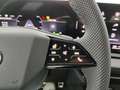 Audi Q6 e-tron quattro 285 kW Tech Pro S-Line AHK B&O Blau - thumbnail 22