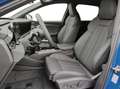 Audi Q6 e-tron quattro 285 kW Tech Pro S-Line AHK B&O Blau - thumbnail 9
