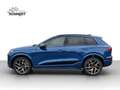 Audi Q6 e-tron quattro 285 kW Tech Pro S-Line AHK B&O Blau - thumbnail 3