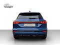 Audi Q6 e-tron quattro 285 kW Tech Pro S-Line AHK B&O Blau - thumbnail 5