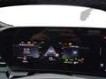Audi Q6 e-tron quattro 285 kW Tech Pro S-Line AHK B&O Blau - thumbnail 16