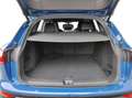 Audi Q6 e-tron quattro 285 kW Tech Pro S-Line AHK B&O Blau - thumbnail 12