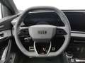 Audi Q6 e-tron quattro 285 kW Tech Pro S-Line AHK B&O Blau - thumbnail 15