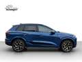 Audi Q6 e-tron quattro 285 kW Tech Pro S-Line AHK B&O Blau - thumbnail 7
