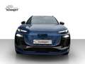 Audi Q6 e-tron quattro 285 kW Tech Pro S-Line AHK B&O Blau - thumbnail 2