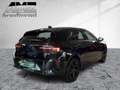 Opel Astra L 1.2 Turbo Ultimate Inkl. Winterräder Schwarz - thumbnail 6