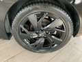 Opel Astra L 1.2 Turbo Ultimate Inkl. Winterräder Noir - thumbnail 14