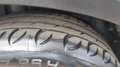 Opel Mokka 1.2 Turbo 130 CV aut. Elegance Groen - thumbnail 18