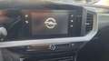 Opel Mokka 1.2 Turbo 130 CV aut. Elegance Groen - thumbnail 23