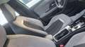 Opel Mokka 1.2 Turbo 130 CV aut. Elegance Groen - thumbnail 8