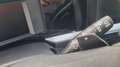 Opel Mokka 1.2 Turbo 130 CV aut. Elegance Groen - thumbnail 27