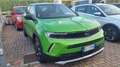 Opel Mokka 1.2 Turbo 130 CV aut. Elegance Groen - thumbnail 2