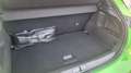 Opel Mokka 1.2 Turbo 130 CV aut. Elegance Groen - thumbnail 15