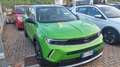 Opel Mokka 1.2 Turbo 130 CV aut. Elegance Groen - thumbnail 4