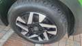 Opel Mokka 1.2 Turbo 130 CV aut. Elegance Groen - thumbnail 6