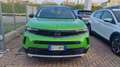 Opel Mokka 1.2 Turbo 130 CV aut. Elegance Groen - thumbnail 1