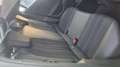 Opel Mokka 1.2 Turbo 130 CV aut. Elegance Groen - thumbnail 11