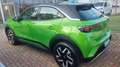 Opel Mokka 1.2 Turbo 130 CV aut. Elegance Groen - thumbnail 16