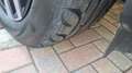 Opel Mokka 1.2 Turbo 130 CV aut. Elegance Groen - thumbnail 5