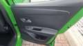 Opel Mokka 1.2 Turbo 130 CV aut. Elegance Groen - thumbnail 13