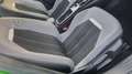 Opel Mokka 1.2 Turbo 130 CV aut. Elegance Groen - thumbnail 9
