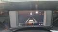 Opel Mokka 1.2 Turbo 130 CV aut. Elegance Groen - thumbnail 22