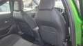 Opel Mokka 1.2 Turbo 130 CV aut. Elegance Groen - thumbnail 12