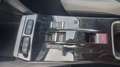 Opel Mokka 1.2 Turbo 130 CV aut. Elegance Groen - thumbnail 25