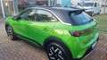 Opel Mokka 1.2 Turbo 130 CV aut. Elegance Groen - thumbnail 17