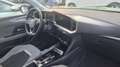 Opel Mokka 1.2 Turbo 130 CV aut. Elegance Groen - thumbnail 7