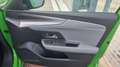 Opel Mokka 1.2 Turbo 130 CV aut. Elegance Groen - thumbnail 10