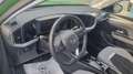 Opel Mokka 1.2 Turbo 130 CV aut. Elegance Groen - thumbnail 20