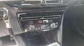 Opel Mokka 1.2 Turbo 130 CV aut. Elegance Groen - thumbnail 24