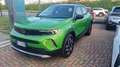 Opel Mokka 1.2 Turbo 130 CV aut. Elegance Groen - thumbnail 3