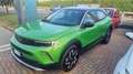 Opel Mokka 1.2 Turbo 130 CV aut. Elegance Groen - thumbnail 28